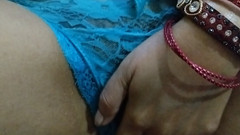 Anar Kali: ガル・マイ・ウングリ・ダルの男は義理の妹と楽しんでいた