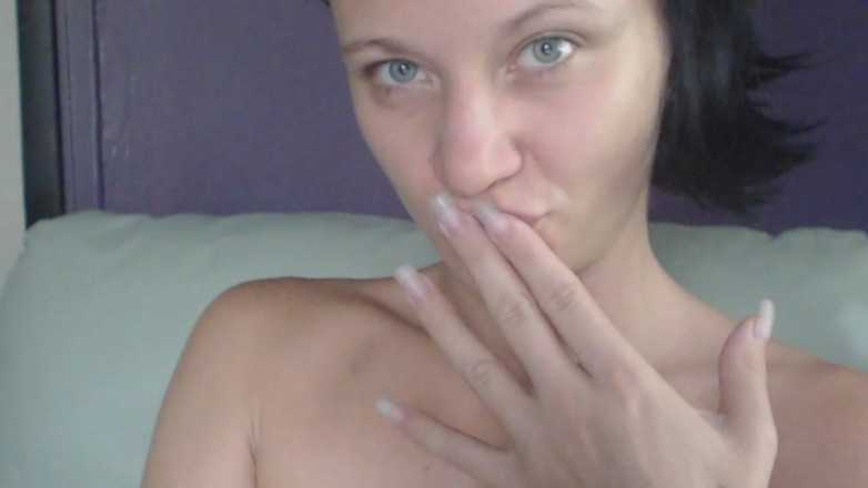 Goddess Vivian Leigh: 털이 무성한 겨드랑이 숭배