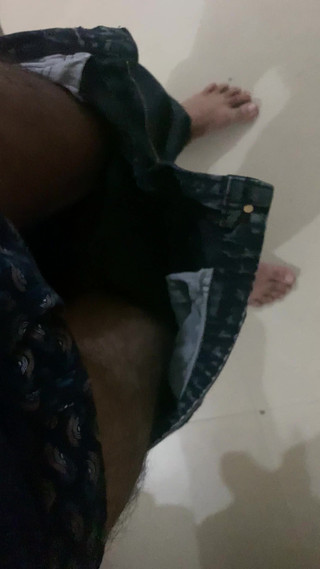 Peter olex: Evening Bash