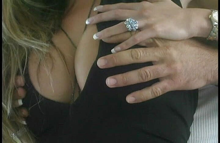 CBD Media: Неверный муж лижет и трахает курящей горячую грудастую всю натуральную азиатскую студентку