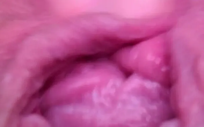 Xxxcountrygirl69: Close-up of My Wet Pussy