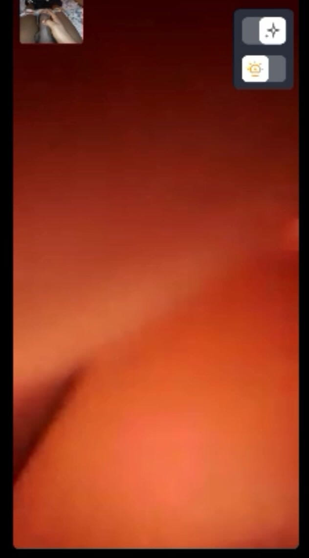 Me and my new slut: Šukáme vzájemnou masturbací, hledám bílou ženu