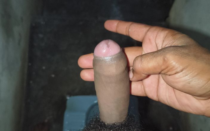 UpscaleSundown11: Lioboysex