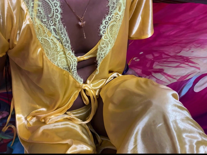 Bdsex24: Bowdi que eres tan sexy, si no te importa te...