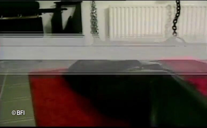 House of lords and mistresses in the spanking zone: Cur biciuind o femeie grasă matură