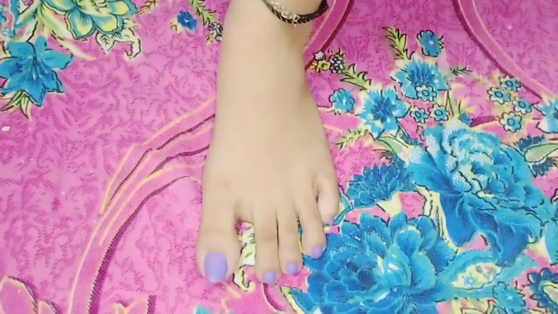 Cute Payel: My friend gave me cash and then had sex with...