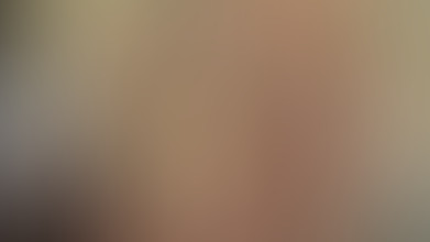 Locked due to age restriction