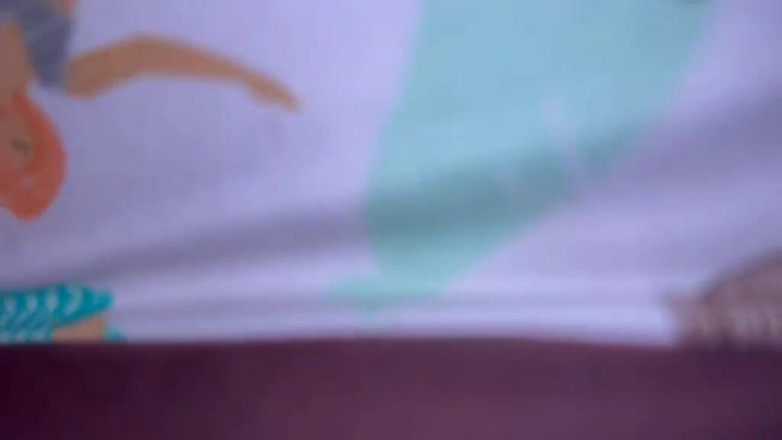 MalachiTrippin: Pregnant Whore