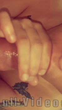Blowjob