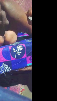 India Bhabhi Hardcore Sex