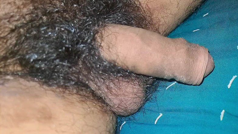 Desi_Porn_India: Video masturbasi gay india bagian-2.