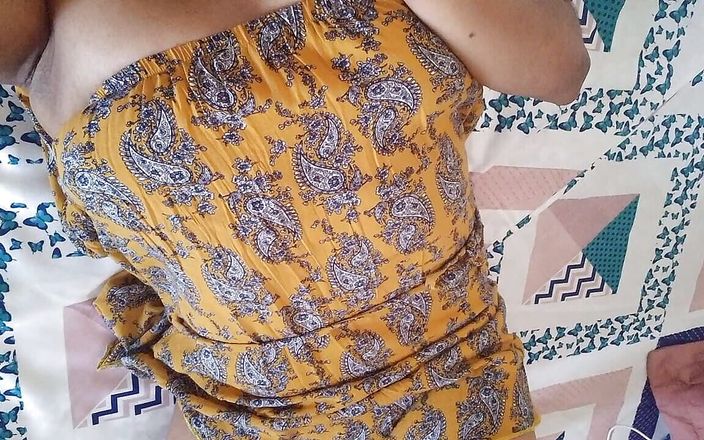 PATY PATY: Kể từ khi không có con cu để bú !! Tôi bú...