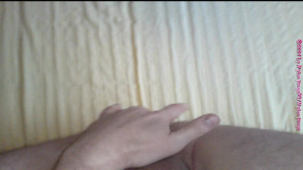 Carmen_Nylonjunge: Horny in holdups and heels ** HD nostalgia **