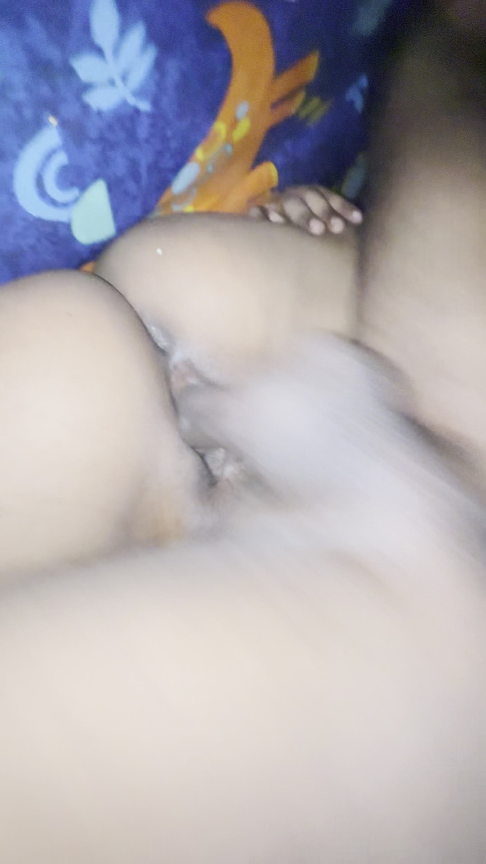 Nisha spa girls: 여친의 남친과 찐 섹스 핫한 소녀