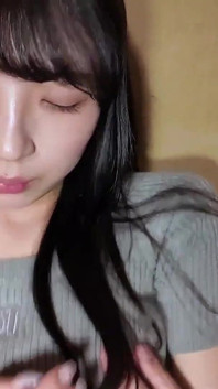 Asian angel 21489