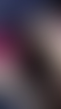 Virgin Boy Masturbation