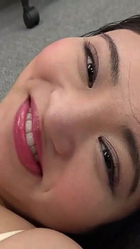 Miko Matsuda - a Beautiful Affair - Sorry for Making You Cum so Quickly, Want to Cum Again?