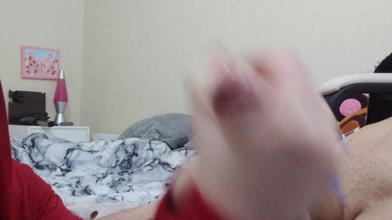 lilredvelvettt: Il bordello cornuto