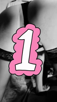 My Porno Movie Im the Iconic of Porn