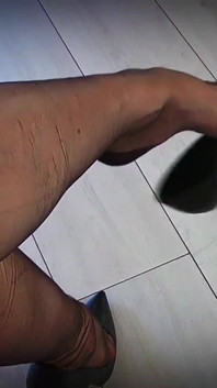 Stilettos ห้อยจี้