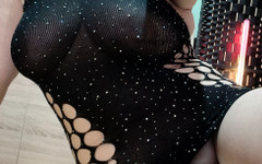 Maria __Ponto: Maria Ponto co se může stát před počítačem Dvě část 102