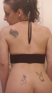 Ass Clapping