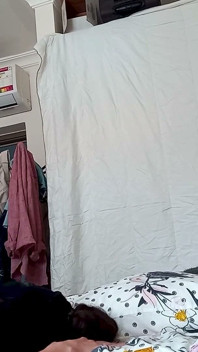 BBC Slut Wife Pussy Dripping Part 11