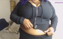 Josie4yourpleasure: Wat Fashion Nova-kleding passen - deel 4