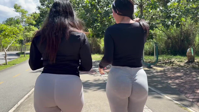 Jenifer Play: Don't Put Your Penis in My Ass... I'm Having Sex...