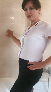 Sladká zlatá sprcha
