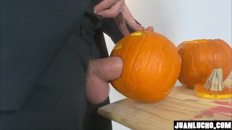Juan Lucho: Cumpilation 22