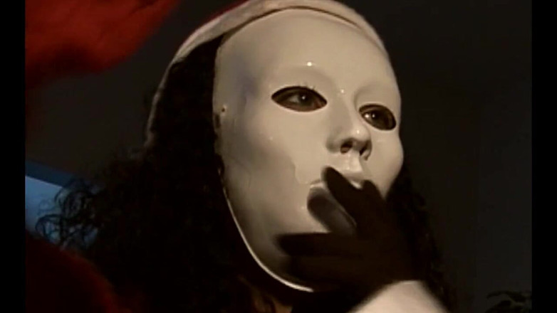 Xtime Network: 매일 큰 자지를 빨고 싶습니다.