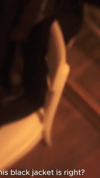 Moje nevlastní sestra polyká můj penis Poté, co jsem sledovala film, téměř nás objevili