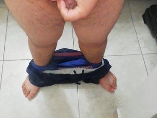 Cock vids and only cock vids.: Malé honí ptáka 1