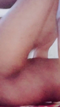 Zum ersten mal sex mit meiner frisch college-freundin kommt in mein hostel und fick hardcore mit großem schwanz