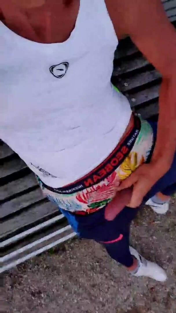 Slutboyben: Slutboyben Cam4 Brainfukked Exhibitionist