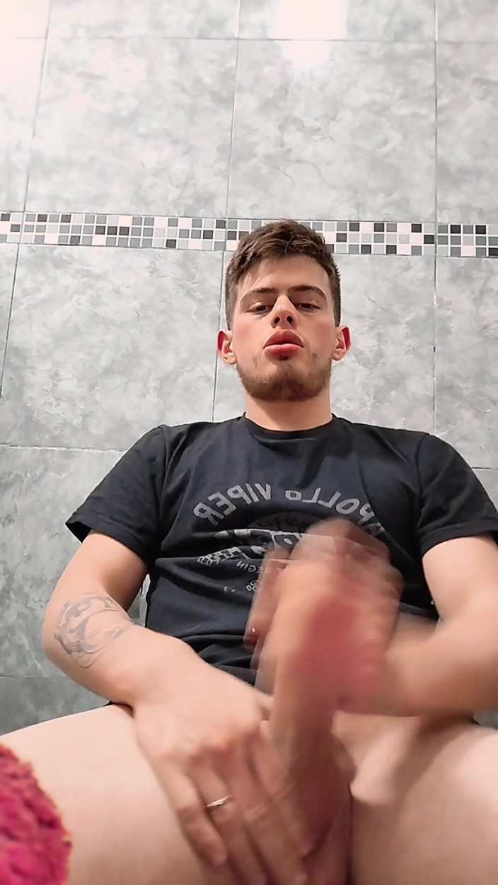 Soy Bruno: Weźmy mleko