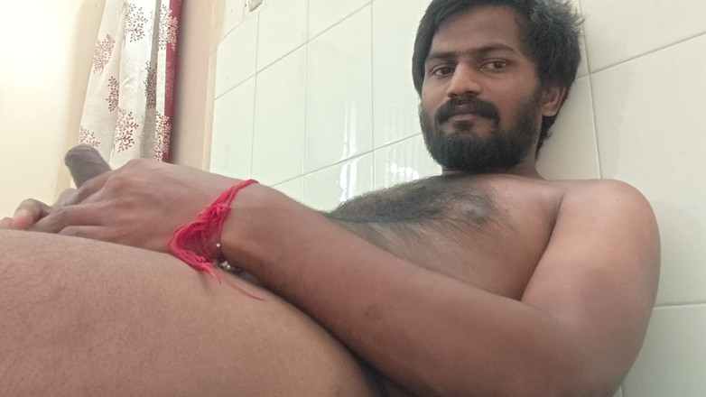 KUMBHA MANOJ KUMAR: Xhard - Love the People in the Room