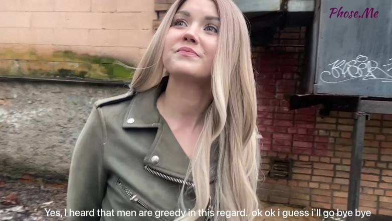 Pantyhose me porn videos: Guys Films Fucking a Girl He Met off Tinder