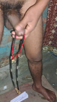 Desi Cock