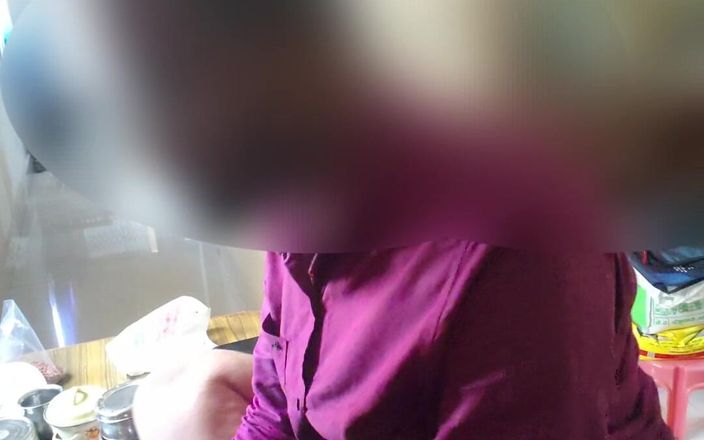 Porn films: Mi amigo folló mi madrastra