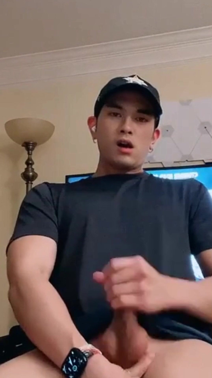 Louswee: « Réveil matinal en solo - humeur naturelle et ce qu’elle...