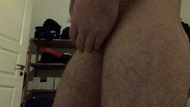 Rassi: Joven muestra su cuerpo sexy