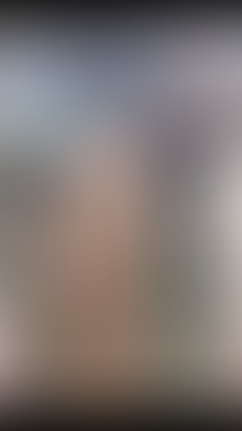 Locked due to age restriction