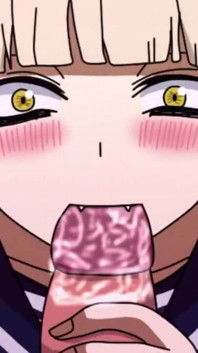 Twice Togayumiko S