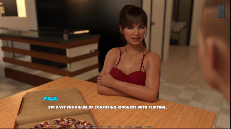 Wickedgammes studio: Besessen von geilen geschiedenen MILfs (teil 29)