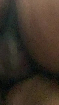 Minha esposa me dá boquete e eu fodi anal e buceta