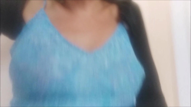 savannahamatoriale: Drsná italská holka!