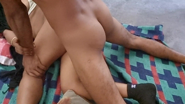 Jesmina: Bengali-fick