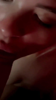 Sexy schlampe in alle Löcher gefickt und im gesicht fertig. Lass es uns noch einmal tun?